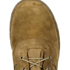 Rocky Men's C7 Lightweight Commercial 8