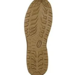Rocky Men's C7 Lightweight Commercial 8