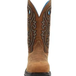 Rocky Men's Carbon 12