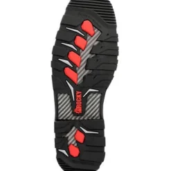 Rocky Men's Carbon 12