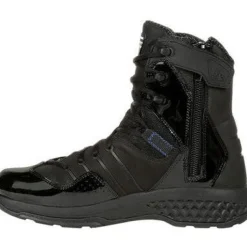 Rocky Men's Code Blue 8