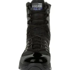 Rocky Men's Code Blue 8