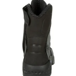 Rocky Men's Code Blue 8