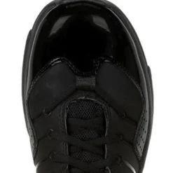 Rocky Men's Code Blue 8