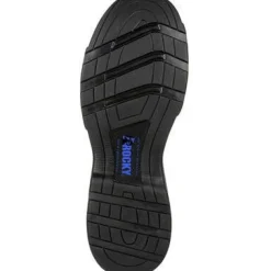 Rocky Men's Code Blue 8