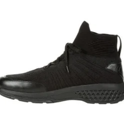 Rocky Men's Code Blue Knit 5