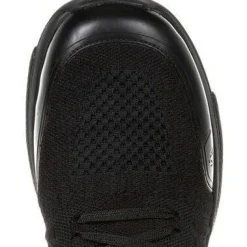 Rocky Men's Code Blue Knit 5