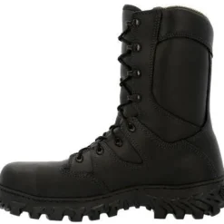Rocky Men's Code Red 8