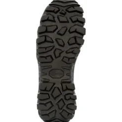 Rocky Men's Code Red 8