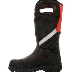 Rocky Men's Code Red Structure 14