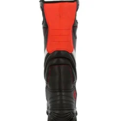 Rocky Men's Code Red Structure 14