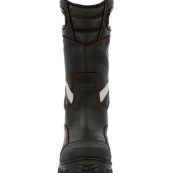 Rocky Men's Code Red Structure 14