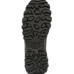 Rocky Men's Code Red Structure 14
