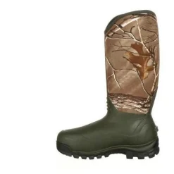 Rocky Men's Core 16