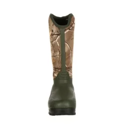 Rocky Men's Core 16