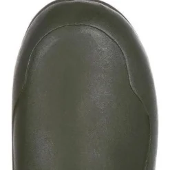 Rocky Men's Core 16