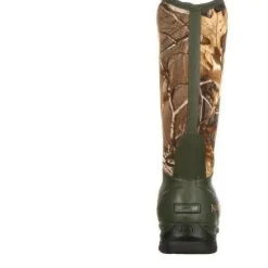 Rocky Men's Core 16