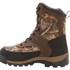 Rocky Men's Core 8