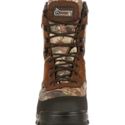 Rocky Men's Core 8