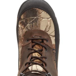 Rocky Men's Core 8