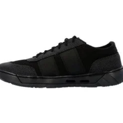 Rocky Men's Coronado 3