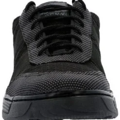 Rocky Men's Coronado 3