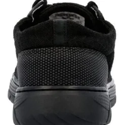 Rocky Men's Coronado 3