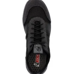 Rocky Men's Coronado 3