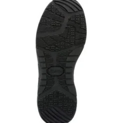 Rocky Men's Coronado 3