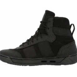Rocky Men's Coronado Chukka 5