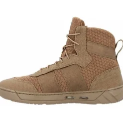 Rocky Men's Coronado Chukka 5