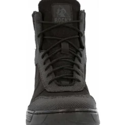 Rocky Men's Coronado Chukka 5