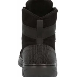 Rocky Men's Coronado Chukka 5