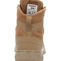 Rocky Men's Coronado Chukka 5