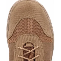 Rocky Men's Coronado Chukka 5