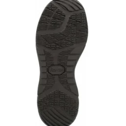 Rocky Men's Coronado Chukka 5