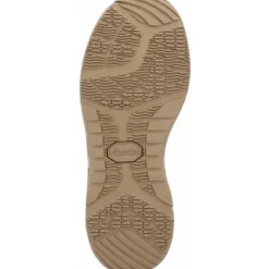 Rocky Men's Coronado Chukka 5