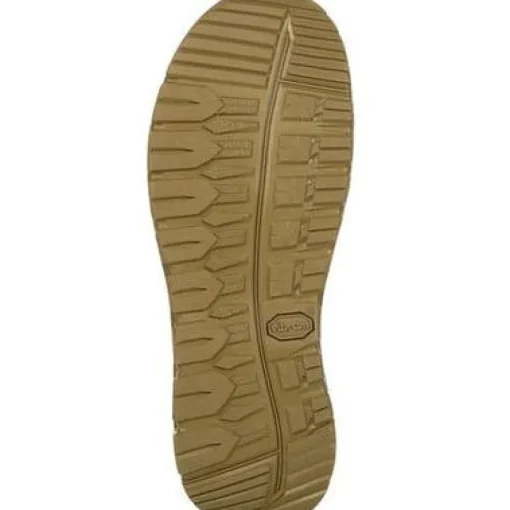 Rocky Men's C4R V2 Tactical Military Boot -Coyote Brown- RKC108