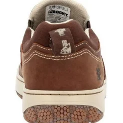 Rocky Men's Dry Strike 3