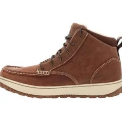 Rocky Men's Dry Strike 5