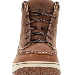 Rocky Men's Dry Strike 5