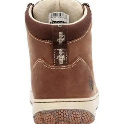 Rocky Men's Dry Strike 5