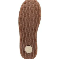 Rocky Men's Dry Strike 3