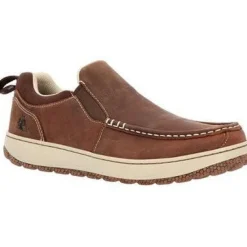 Rocky Men's Dry Strike 3