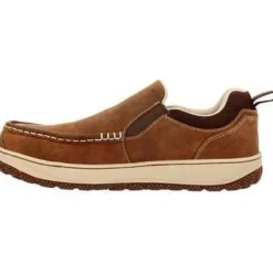 Rocky Men's Dry Strike Srx 3