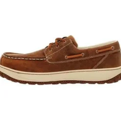 Rocky Men's Dry Strike Srx 3