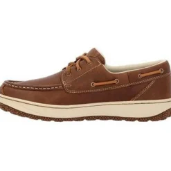 Rocky Men's Dry Strike Srx 3