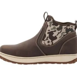 Rocky Men's Dry Strike Srx 6