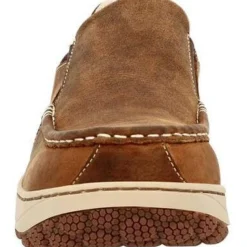 Rocky Men's Dry Strike Srx 3