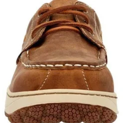 Rocky Men's Dry Strike Srx 3